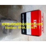 VÒNG BI LMK10UU-LMK10
